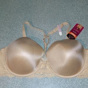 Women's Maidenform racerback bra